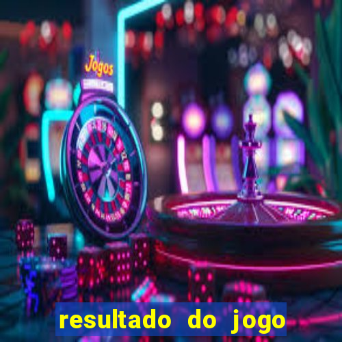 resultado do jogo do bicho noturno